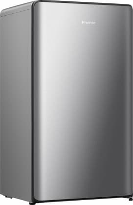 Jääkaappi One Door RR106D4CDE, Hisense