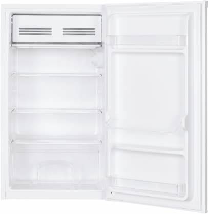 Jääkaappi One Door COHS38E36W, Candy