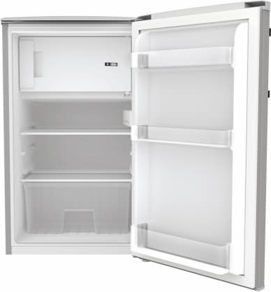 Jääkaappi One Door COT1S45ESH, Candy
