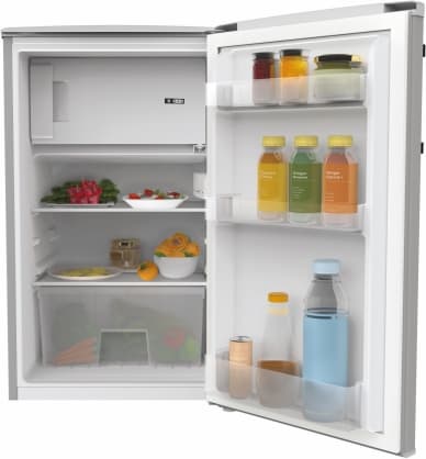 Jääkaappi One Door COT1S45ESH, Candy
