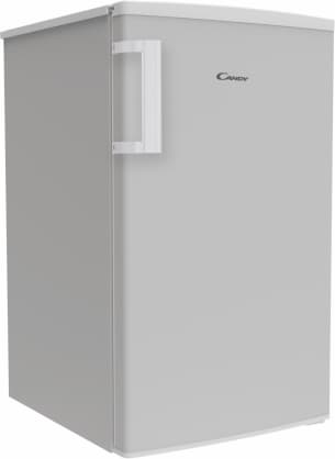 Jääkaappi One Door COT1S45ESH, Candy