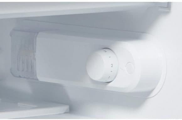 Jääkaappi One Door TS190340N, Beko