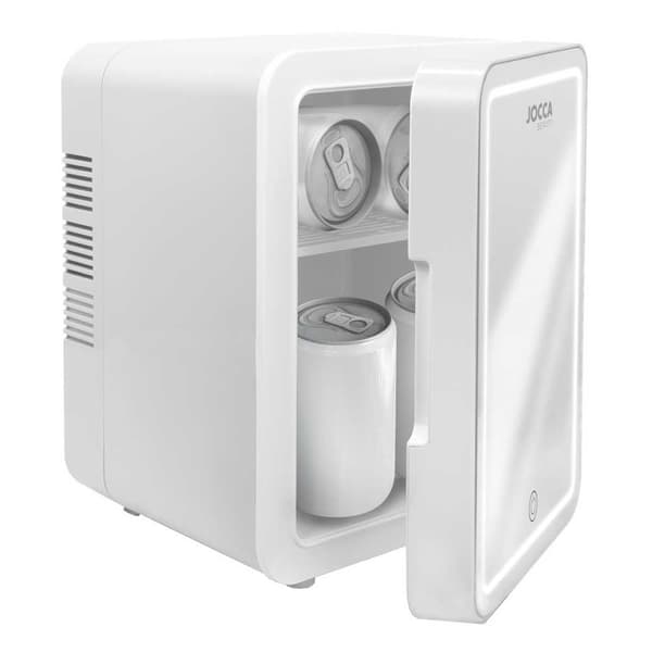 Jocca Pieni Jääkaappi  4L / EU plug