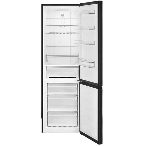 Smeg Rc20kdnd Køleskab Med Fryser  331 Liters / EU Plug