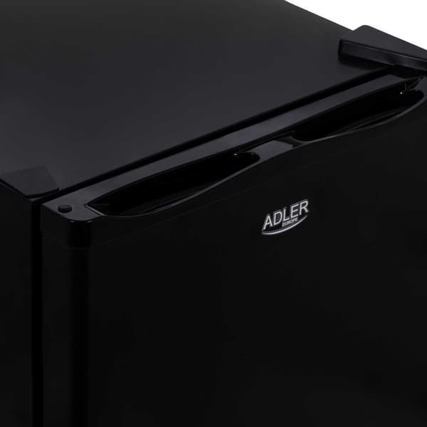 Adler Ad 8089 Køleskab Med én Dør  28 Liters / EU Plug