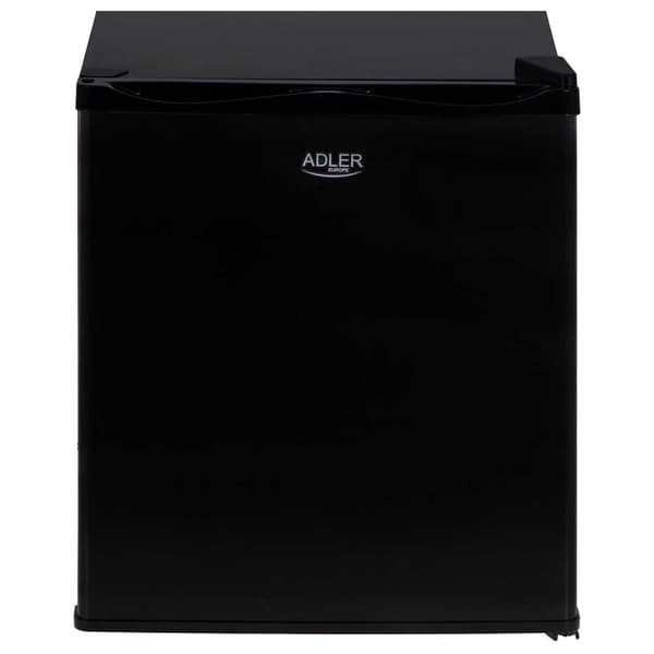 Adler Ad 8089 Køleskab Med én Dør  28 Liters / EU Plug