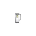 Miniatyrbild 6 av 6: Samsung RF65DG960ESR flerdörrskylskåp