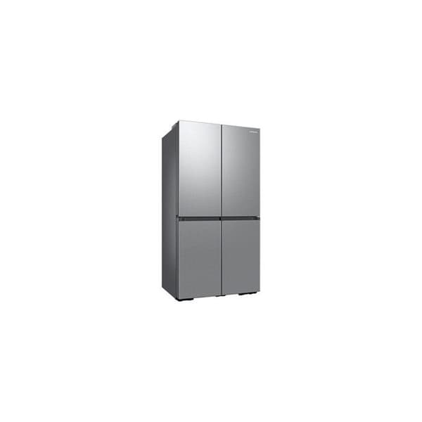Samsung RF65DG960ESR flerdörrskylskåp