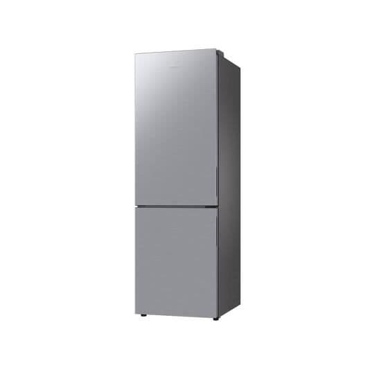 SAMSUNG Bottenfryskylskåp RB33B610ESA