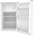 Pikkukuva 3 / 6: Jääkaappi One Door, COT1S45EW, Candy