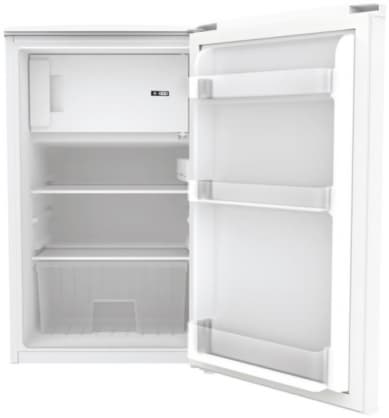 Jääkaappi One Door, COT1S45EW, Candy