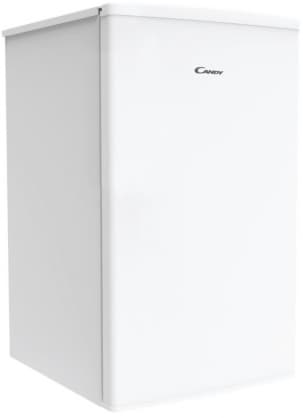 Jääkaappi One Door, COT1S45EW, Candy