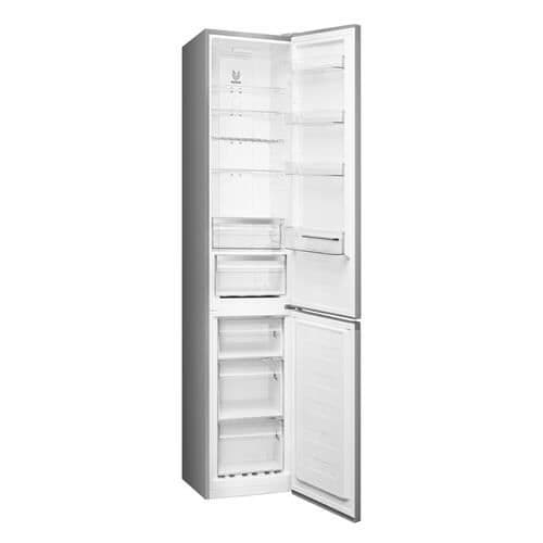 Nedre frys kyl Smeg RC20XDND