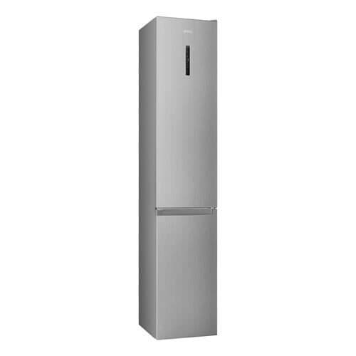 Nedre frys kyl Smeg RC20XDND