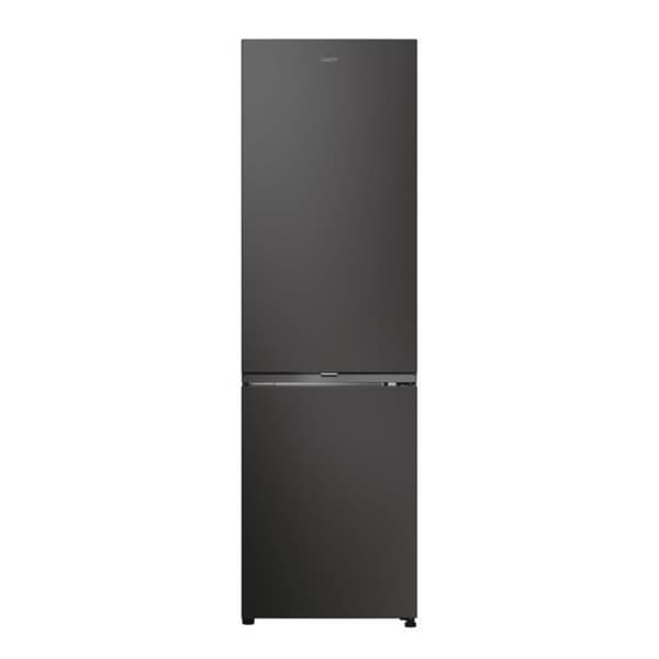 enkel godis 34005819 Svart