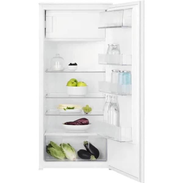 Electrolux 949640600 Vit