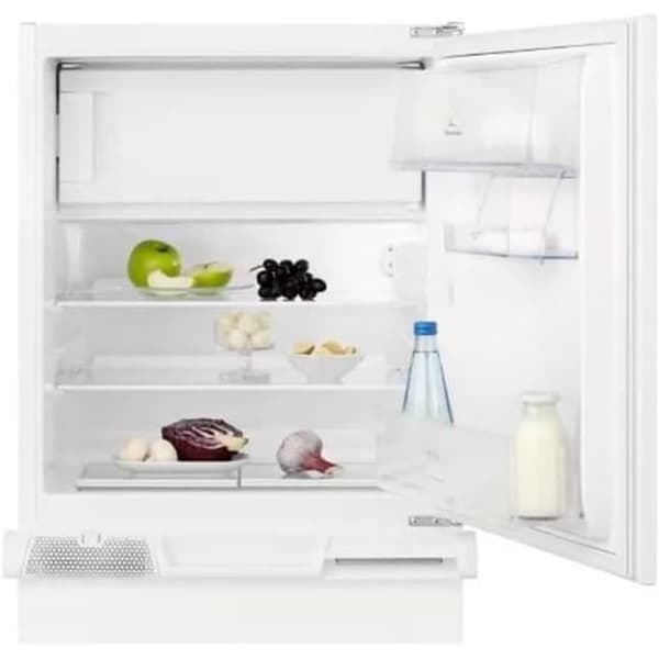 Electrolux 933030023 Vit