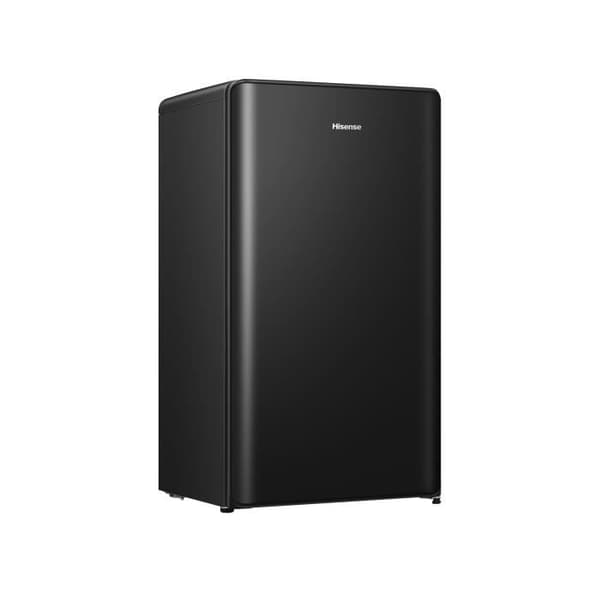 enkel Hisense RR106D4CBE