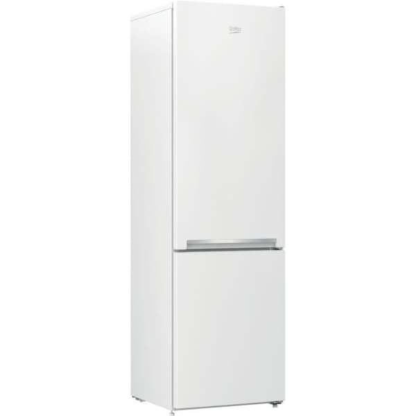 Nedre frys kyl Beko RCSA300K40WN