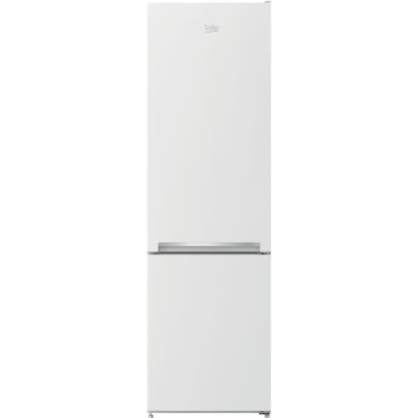 Nedre frys kyl Beko RCSA300K40WN