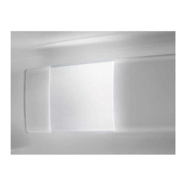 Electrolux INBYGD 1-dörrars kylskåp LRB3AE12S