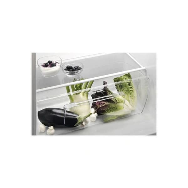 Electrolux INBYGD 1-dörrars kylskåp LRB3AE12S