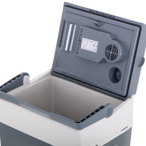 AD 8078 28 L rejsekøler