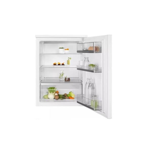 ELECTROLUX Kompakt kylskåp LXB1AE15W1