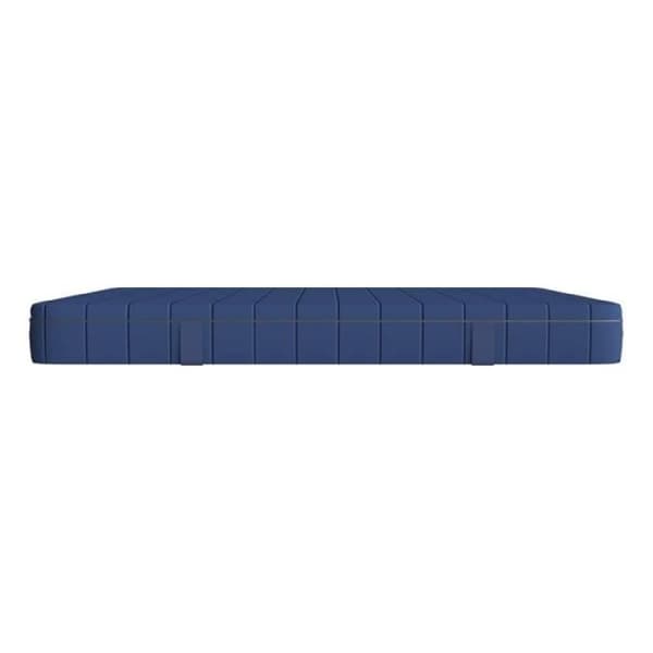 Cecotec Mini-kylskåp Bolero MiniCooling 10L Bahamas Pat 1