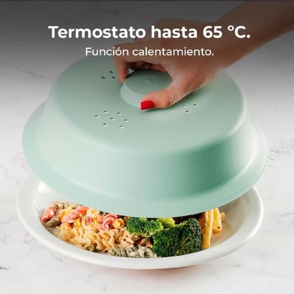 Portabelt minikylskåp - Bolero - MiniCooling 25L - Bahamas Svart - 12V/220V