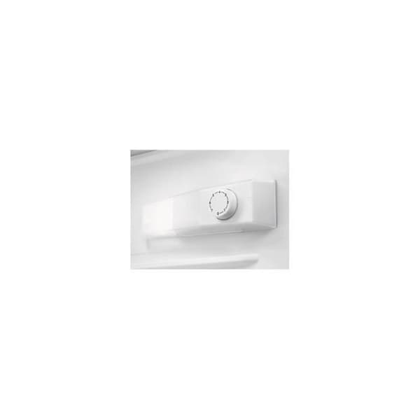 Kylskåp top Electrolux LXB1AE13W0