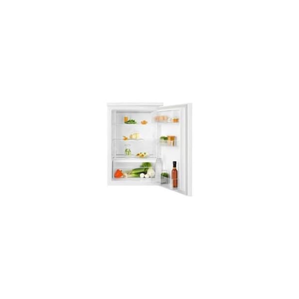 Kylskåp top Electrolux LXB1AE13W0