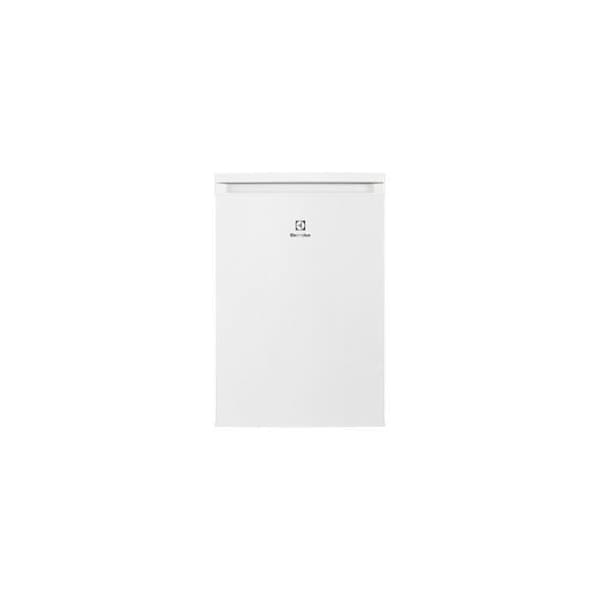 Kylskåp top Electrolux LXB1AE13W0 Vit