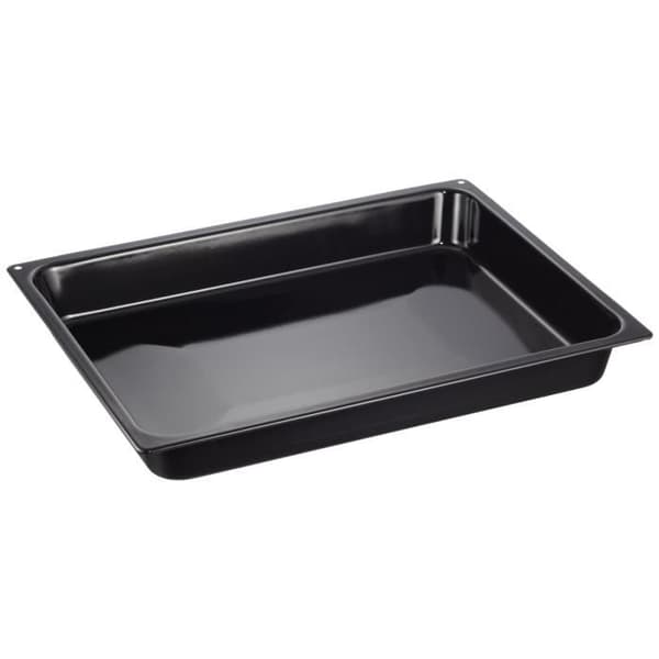 Gorenje 242135, Svart