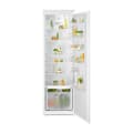 Miniatyrbild 4 av 5: Integrerbar kyl - ELECTROLUX - ERD6DE18S4 - 310 L - Automatisk avfrostning - 32 dB