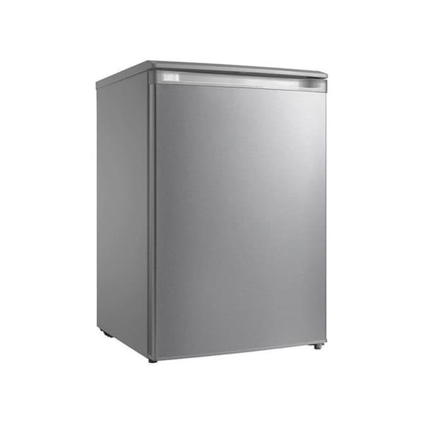 Bordstablett fri - 113 L (97 + 16) - 39 dB - 2 glas hyllor - C GLEM - GRT110SI