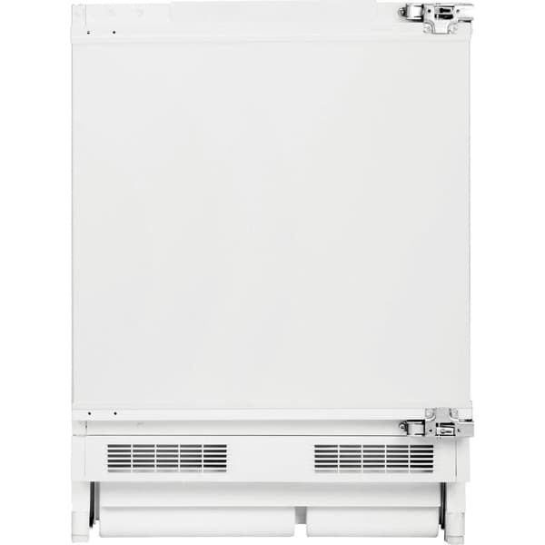 Kylskåp BEKO BU1104N Vit Vit