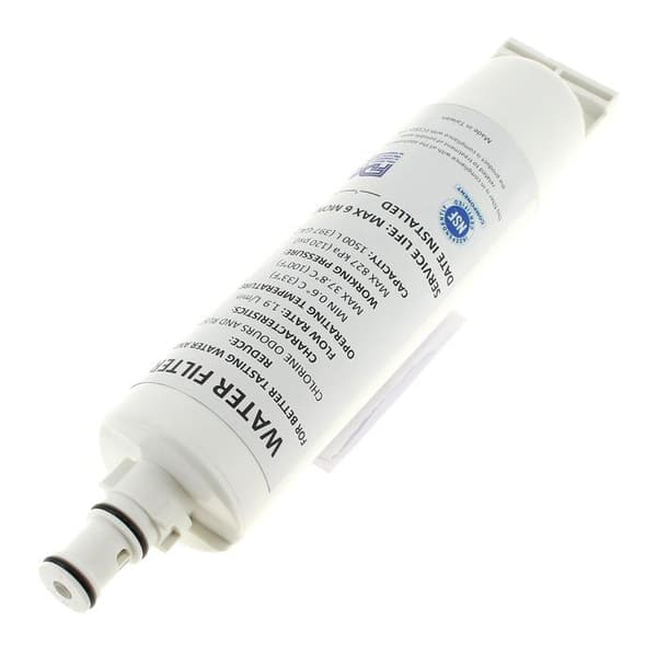 Purofilter - Amerikanskt kylvattenfilter - sbs002 - 484000008726