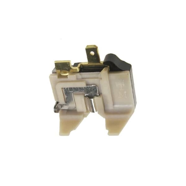 KYLSKÅPSRELA 4085523685 KLIXON (4TM149NFBYY-73)