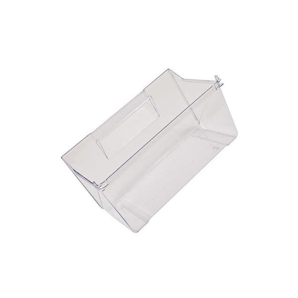 Kylskåp med frys - ELECTROLUX - Frys låda - 2 lådor - 177,6 cm - 59,5 cm