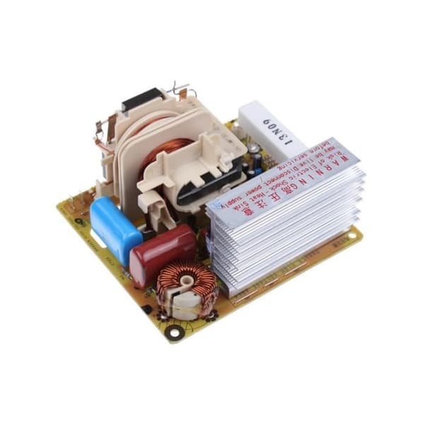 Whirlpool - inverterplatta gn-uwp3g-c02panasonic - 481010469885