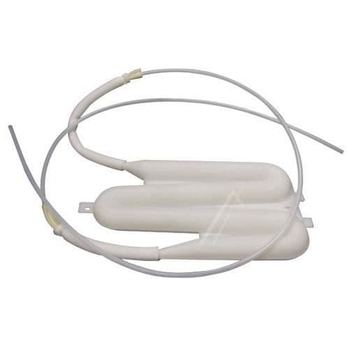 Amerikansk kylvattentank Samsung DA97-00670F