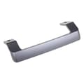 Miniatyrbild 3 av 4: HANDTAG KYL 4900061200 HANDTAG