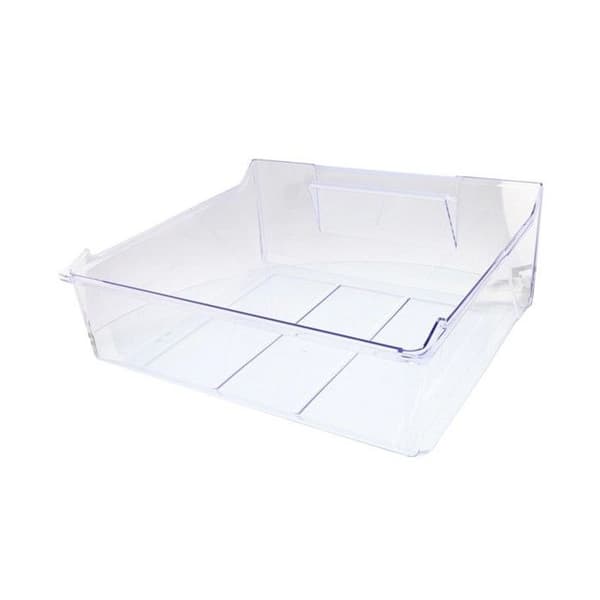 FROSTKASSA HÖG - 00808345104