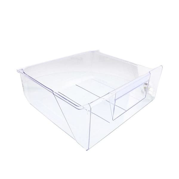FROSTKASSA HÖG - 00808345104