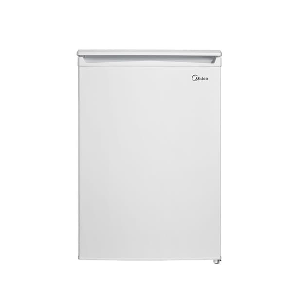 Jääkaappi-pakastin Midea 113L MDRD168FGE01