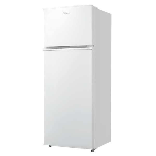 Jääkaappi-pakastin Midea 204L MDRT294FGE01