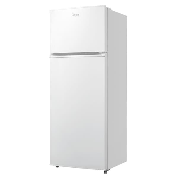 Jääkaappi-pakastin Midea 204L MDRT294FGE01