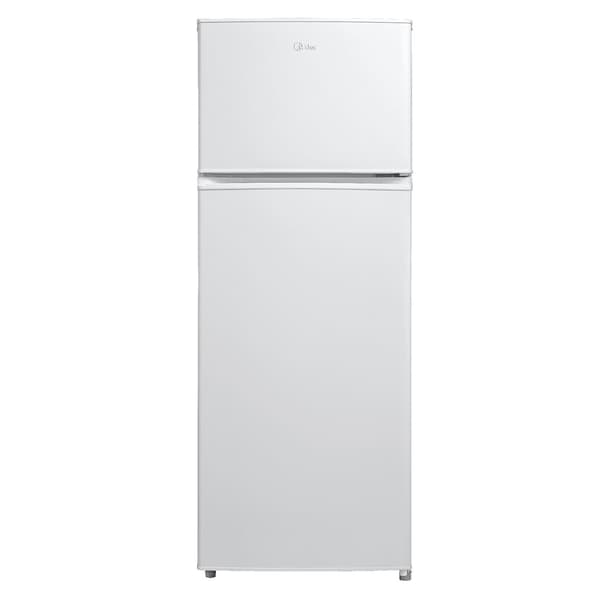 Jääkaappi-pakastin Midea 204L MDRT294FGE01