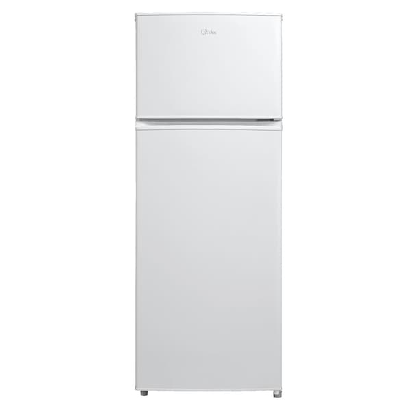 Jääkaappi-pakastin Midea 204L MDRT294FGE01